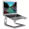 Подставка Desire2 Supreme Pro серебристая 17,3" Photo 2