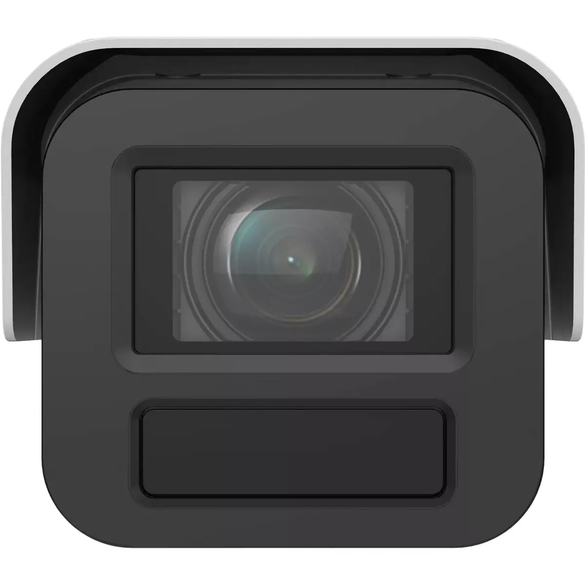 Hikvision iDS-2CD7A45G0-IZHSY IP-камера Bullet Photo 2