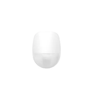 Hikvision DS-PDC15-EG2 PIR беспроводной датчик движения Photo 1