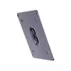 Device plate Multibrackets M VESA Gas Lift Quick Release Plate Model 1 Photo 2