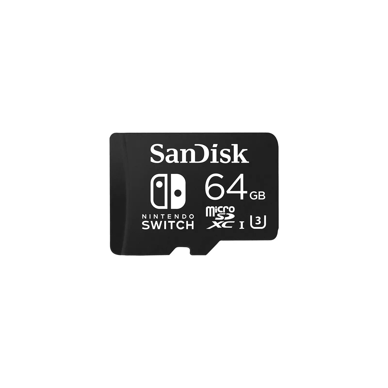 SANDISK SDSQXAT-064G-GN6ZA Photo 1