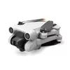 DJI Mini 3 Pro quadcopter — 48 MP, 4K Photo 2