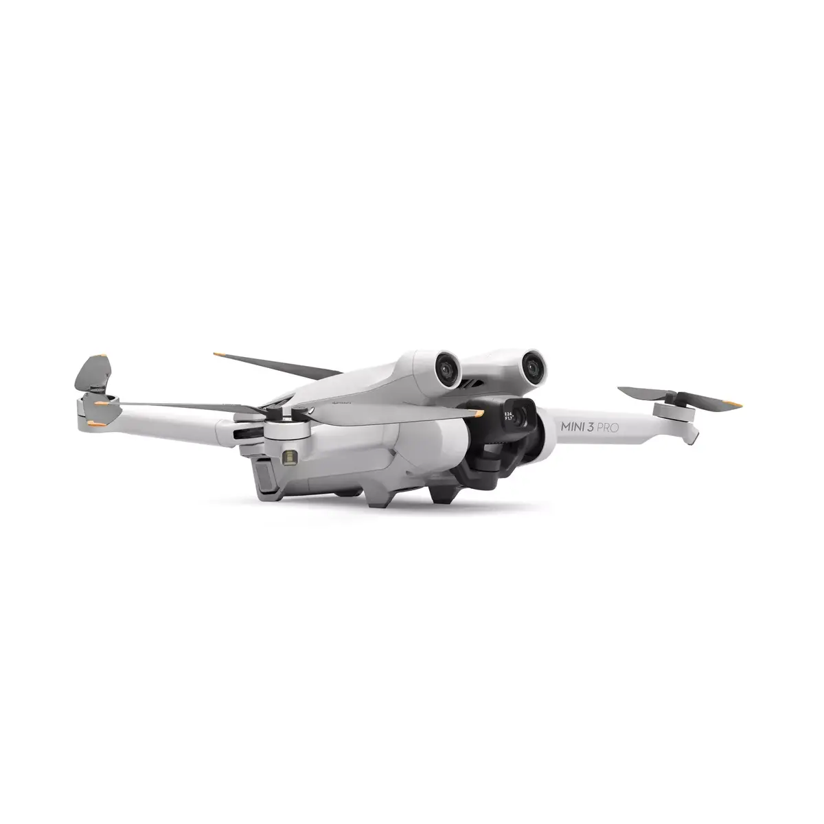 DJI Mini 3 Pro quadcopter — 48 MP, 4K Photo 3