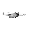 DJI Mini 3 Pro quadcopter — 48 MP, 4K Photo 3