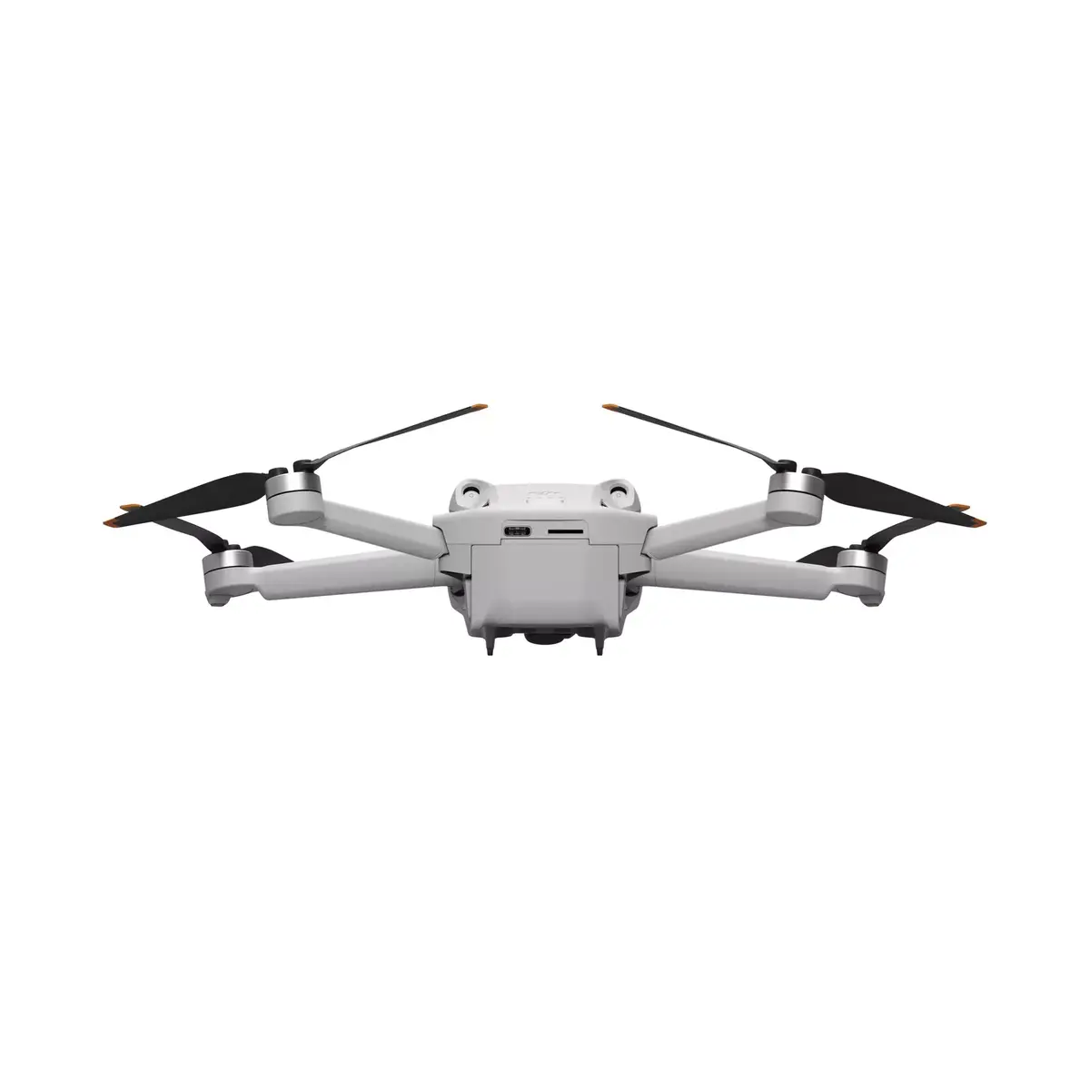 DJI Mini 3 Pro quadcopter — 48 MP, 4K Photo 4