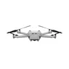 DJI Mini 3 Pro quadcopter — 48 MP, 4K Photo 4