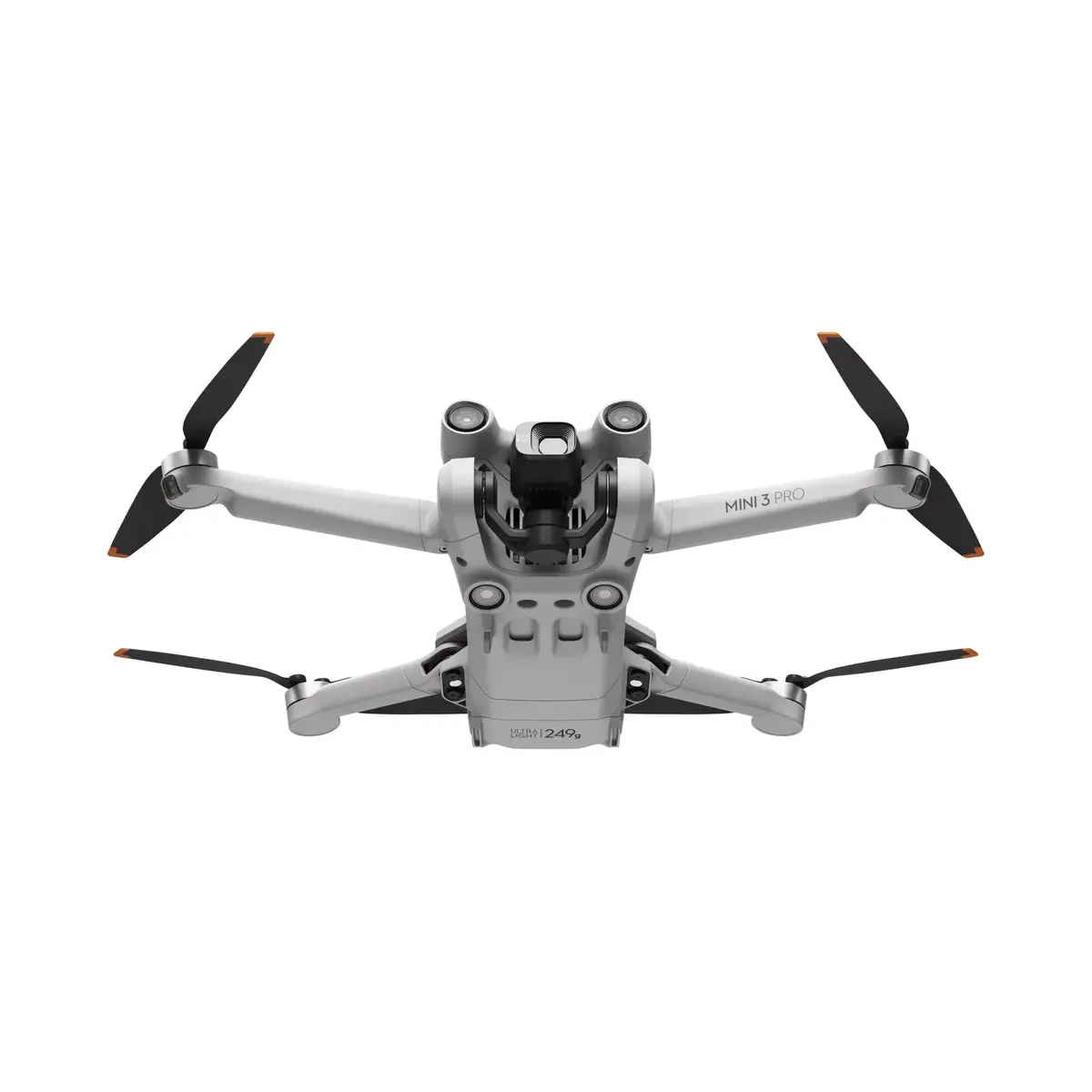 DJI Mini 3 Pro quadcopter — 48 MP, 4K Photo 5