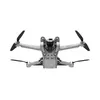 DJI Mini 3 Pro quadcopter — 48 MP, 4K Photo 5