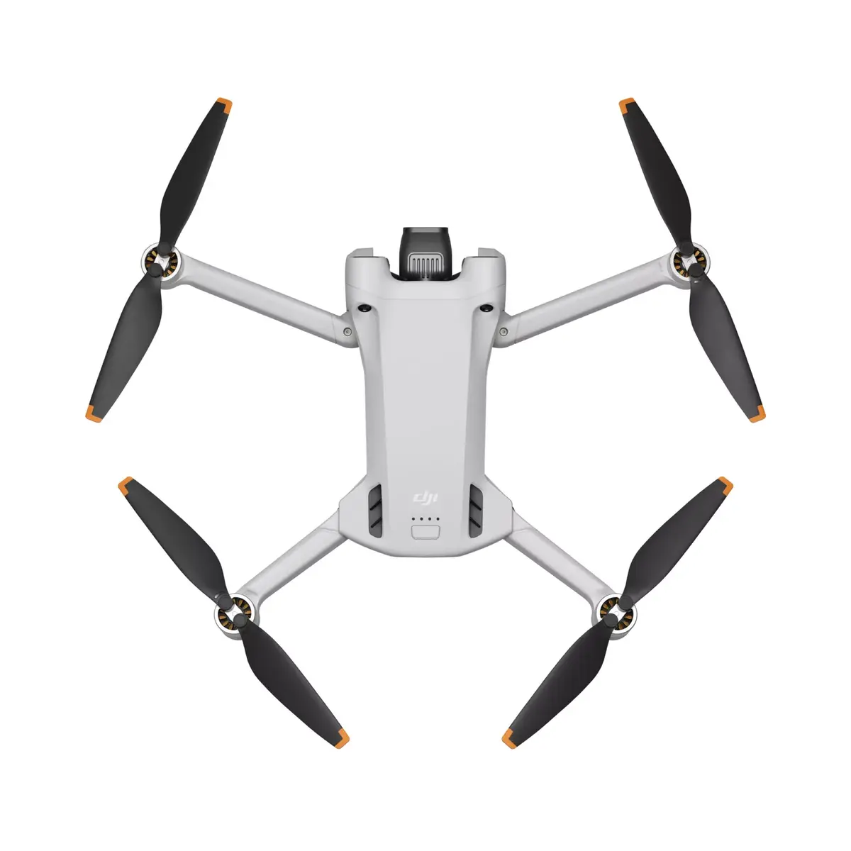 DJI Mini 3 Pro quadcopter — 48 MP, 4K Photo 6