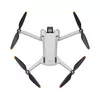 DJI Mini 3 Pro quadcopter — 48 MP, 4K Photo 6