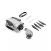 DJI Mini 3 Pro quadcopter — 48 MP, 4K Photo 7