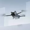 DJI Mini 3 Pro quadcopter — 48 MP, 4K Photo 8