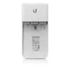 Slēdzis UBIQUITI NanoSwitch Gigabit Ethernet PoE Photo 3