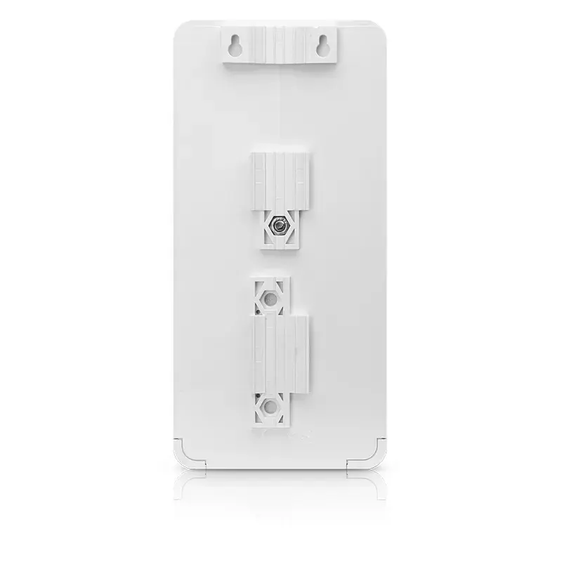 Slēdzis UBIQUITI NanoSwitch Gigabit Ethernet PoE Photo 5