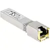 StarTech SFP10GBTST SFP+ 10GBASE-T трансивер Photo 2