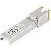 StarTech SFP10GBTST SFP+ 10GBASE-T трансивер Photo 3
