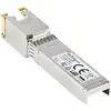 StarTech SFP10GBTST SFP+ 10GBASE-T трансивер Photo 4