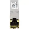 StarTech SFP10GBTST SFP+ 10GBASE-T трансивер Photo 5