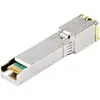 StarTech SFP10GBTST SFP+ 10GBASE-T трансивер Photo 6