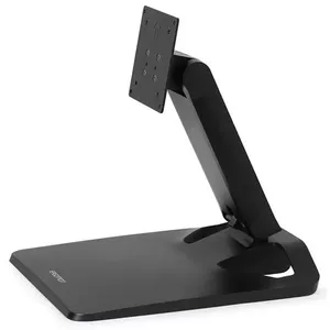 Monitor mount Ergotron Neo Flex 33-387-085