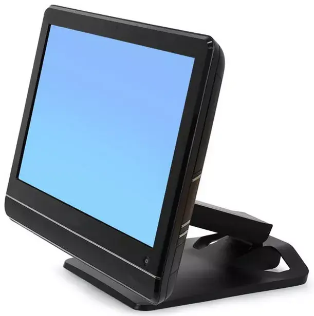 Monitor mount Ergotron Neo Flex 33-387-085 Photo 2