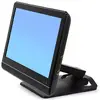 Monitor mount Ergotron Neo Flex 33-387-085 Photo 2