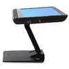 Monitor mount Ergotron Neo Flex 33-387-085 Photo 3