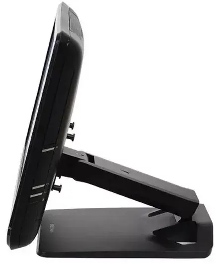 Monitor mount Ergotron Neo Flex 33-387-085 Photo 4