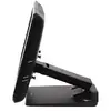 Monitor mount Ergotron Neo Flex 33-387-085 Photo 4