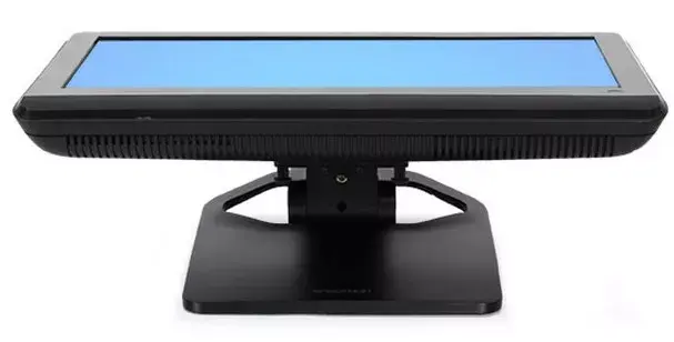 Monitor mount Ergotron Neo Flex 33-387-085 Photo 5