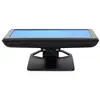Monitor mount Ergotron Neo Flex 33-387-085 Photo 5