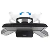 Monitor mount Ergotron Neo Flex 33-387-085 Photo 6