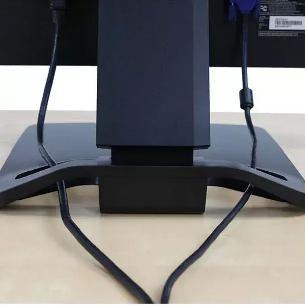 Monitor mount Ergotron Neo Flex 33-387-085 Photo 7