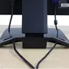 Monitor mount Ergotron Neo Flex 33-387-085 Photo 7