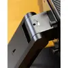 Monitor mount Ergotron Neo Flex 33-387-085 Photo 9