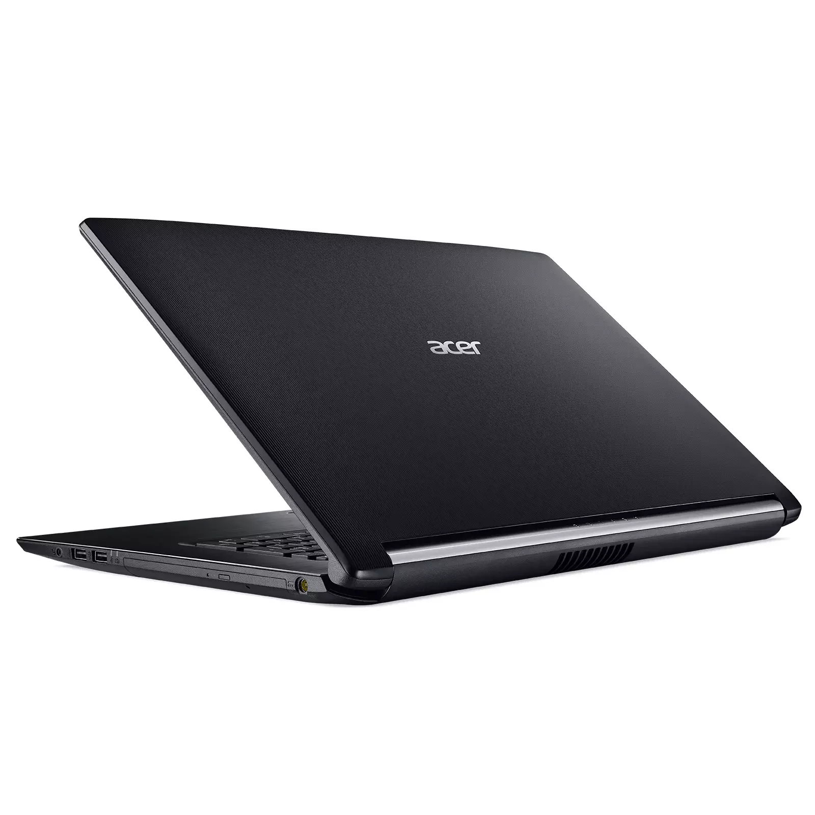 Acer aspire discount 5 nvidia mx130