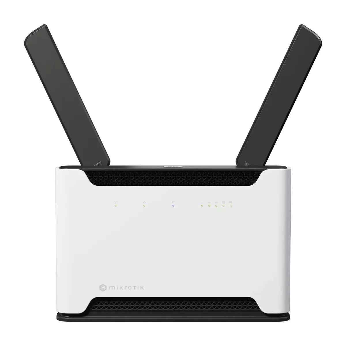 Роутер Mikrotik Chateau LTE18 ax Photo 2
