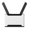 Роутер Mikrotik Chateau LTE18 ax Photo 2