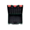 Tool Storage Case Metabo 626897000 Photo 3