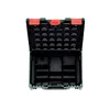 Tool Storage Case Metabo 626897000 Photo 4