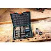 Tool Storage Case Metabo 626897000 Photo 5
