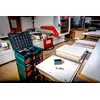 Tool Storage Case Metabo 626897000 Photo 6