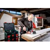 Tool Storage Case Metabo 626897000 Photo 7
