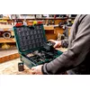 Tool Storage Case Metabo 626897000 Photo 8