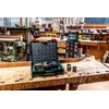 Tool Storage Case Metabo 626897000 Photo 9