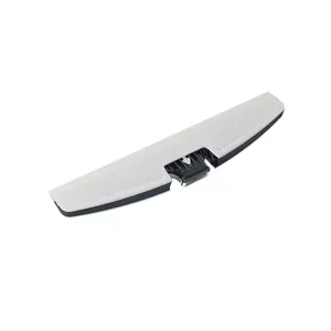 Cleaning blade Leifheit 51037 electric window cleaner accessory