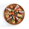 Блюдо для закусок Zassenhaus Snackteller Photo 2