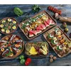Блюдо для закусок Zassenhaus Snackteller Photo 5
