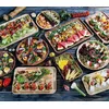 Блюдо для закусок Zassenhaus Snackteller Photo 6