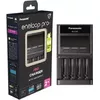 Panasonic ENELOOP Pro BQ-CC65E lādētājs Photo 2